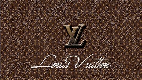 louis vuitton fond transparant|louis vuitton wallpaper 1080x1920.